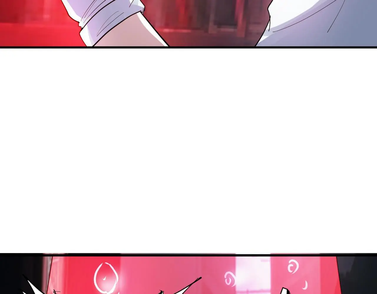 第83话 蓝之绮的关押之地10