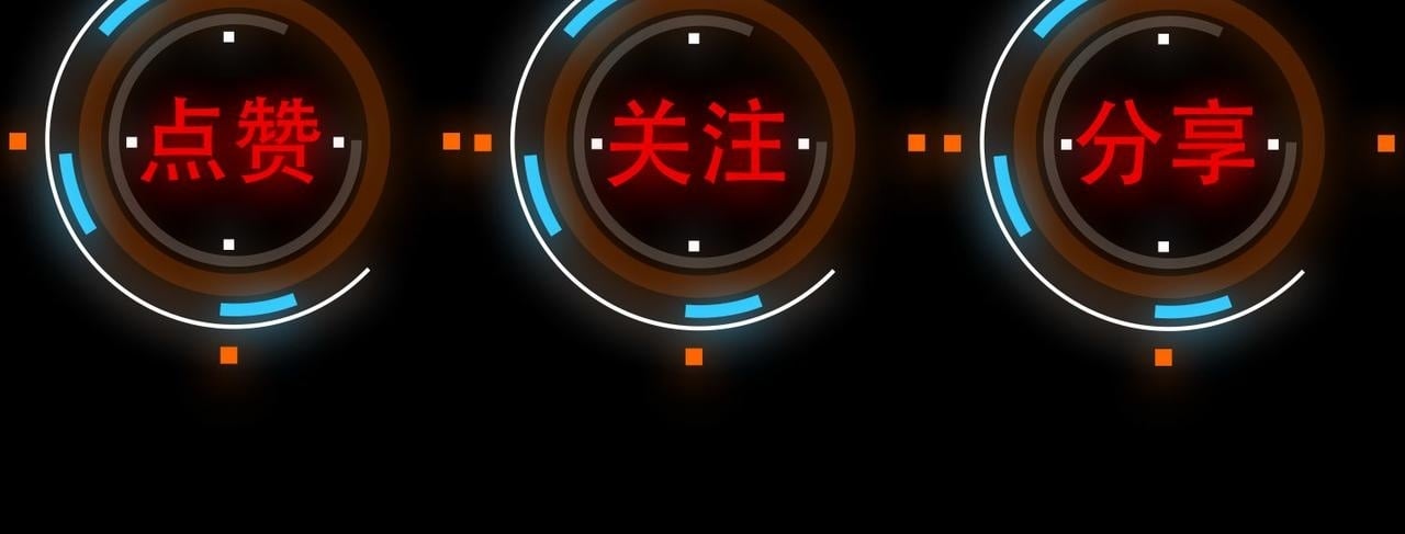 第22话 灾难降临193