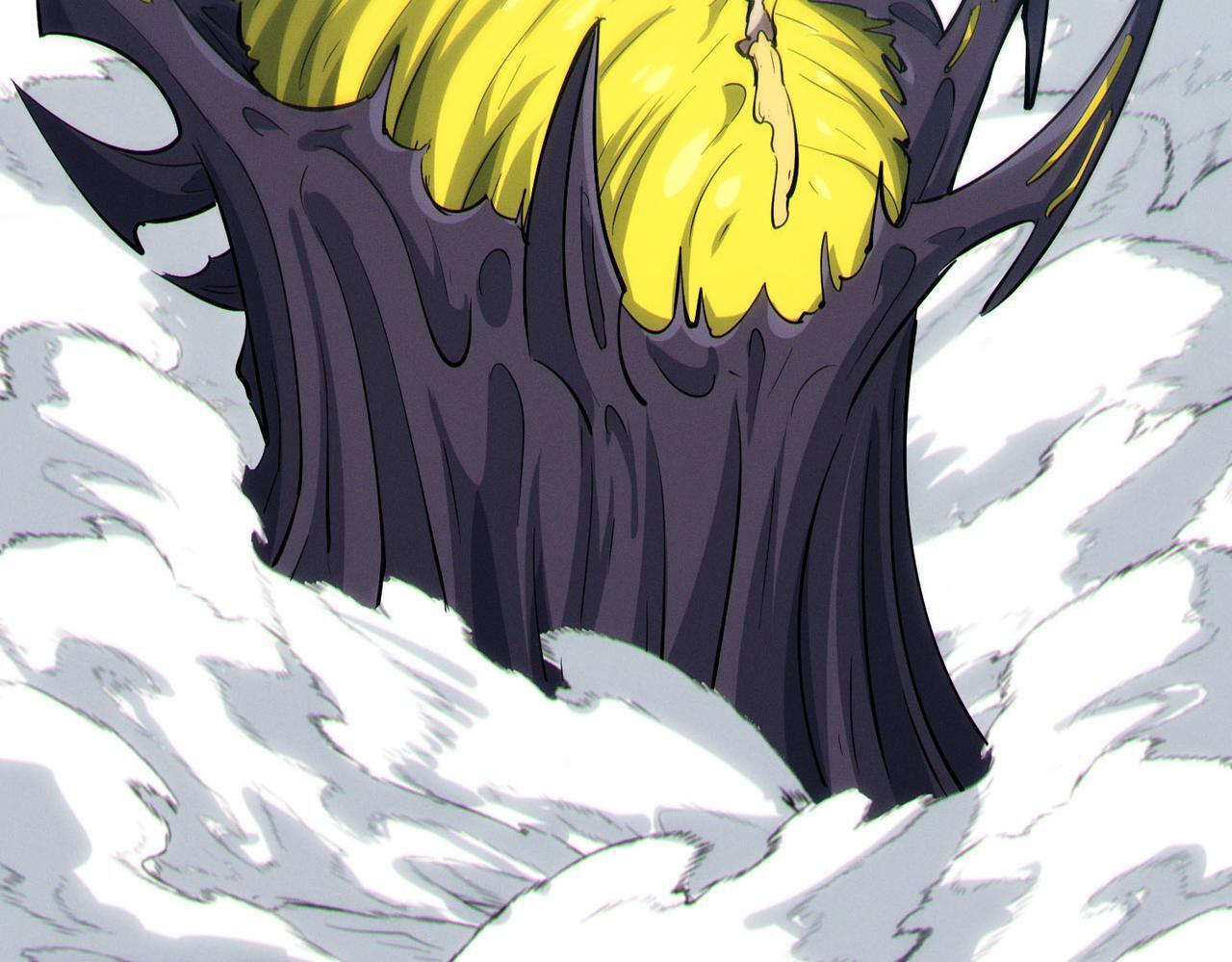第58话 灵力化武！171