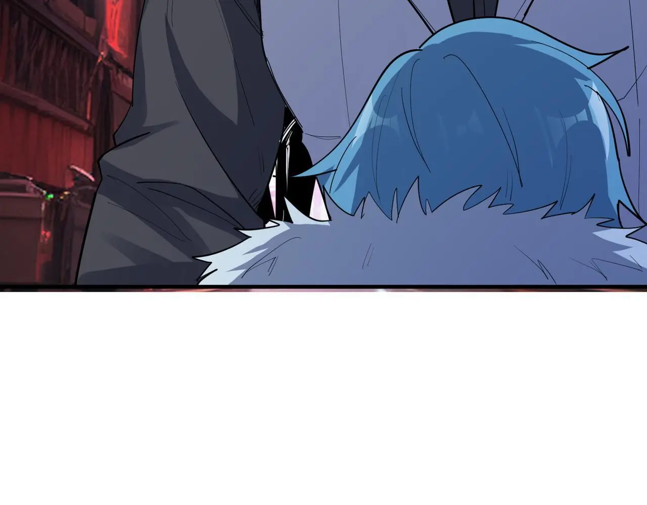 第85话 侯赛因高光之时！64