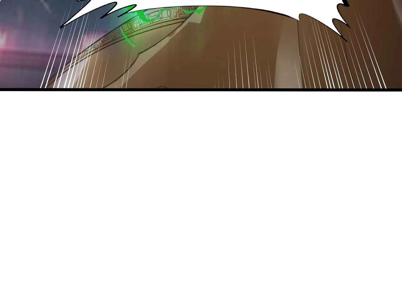 第85话 侯赛因高光之时！99