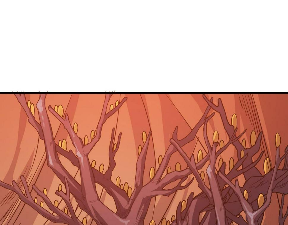第16话 赤鸦谷124