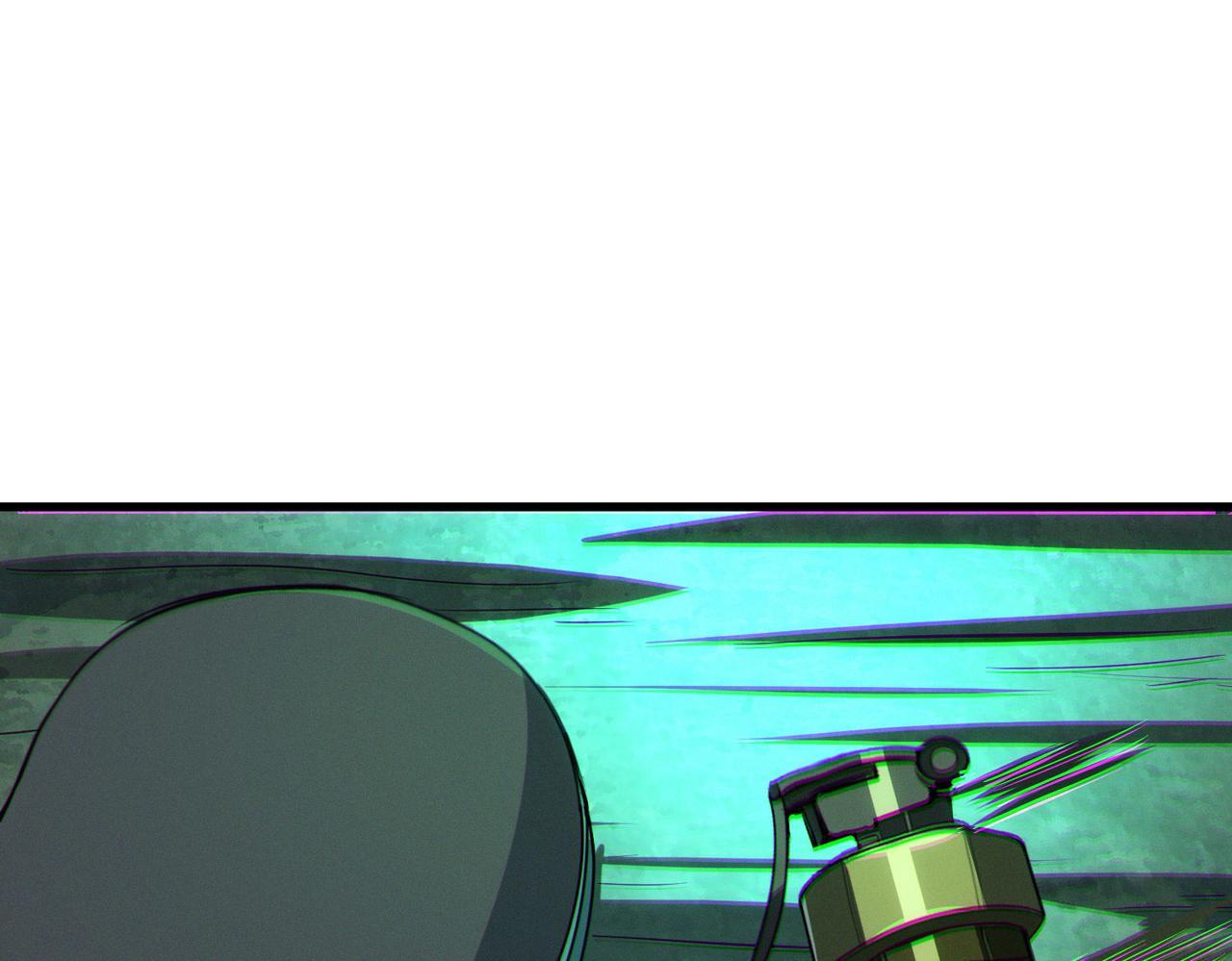 第65话 寻找回去之路33