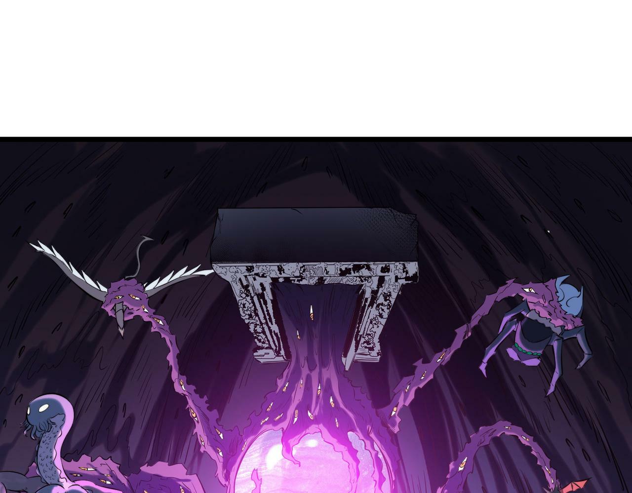 第40话 火焰的力量155
