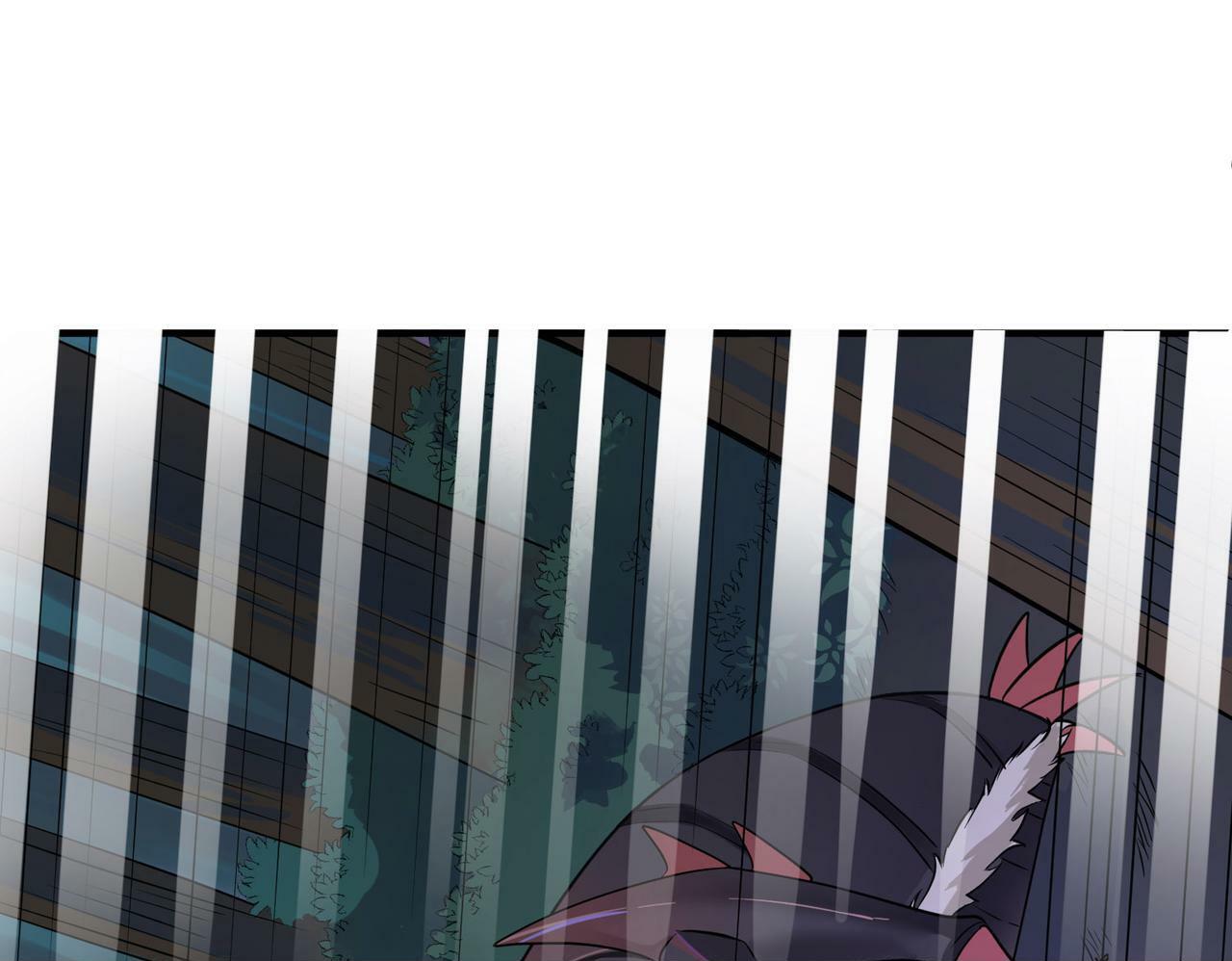 第7话 历练时的偶遇99