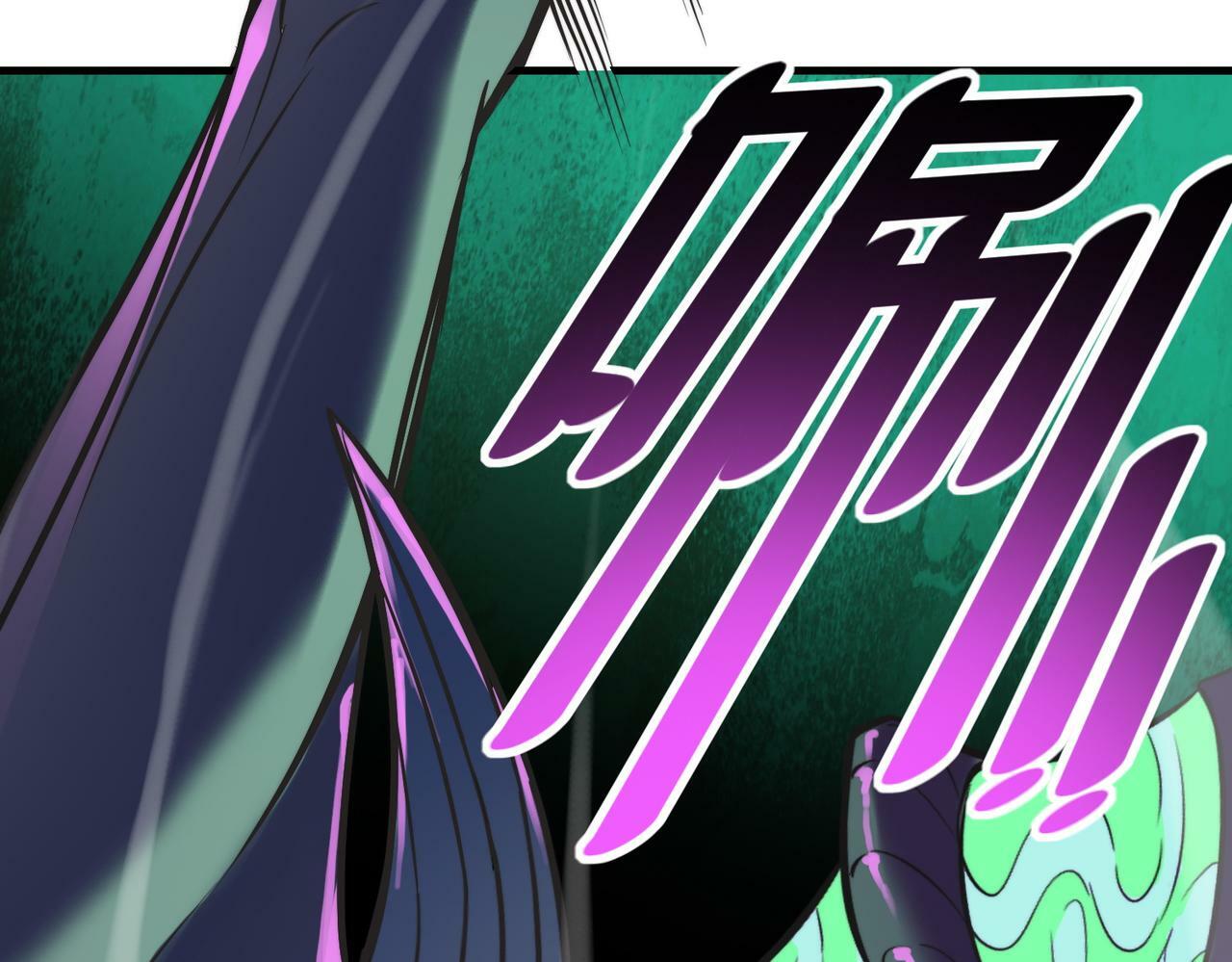 第41话 终极火焰天使20