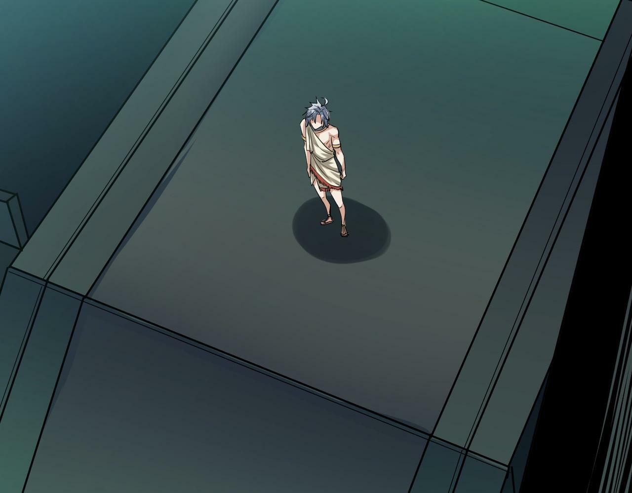 第47话 往世阴霾145