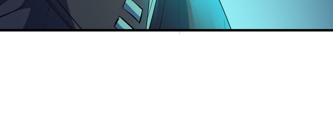 第50话 血影酒吧138