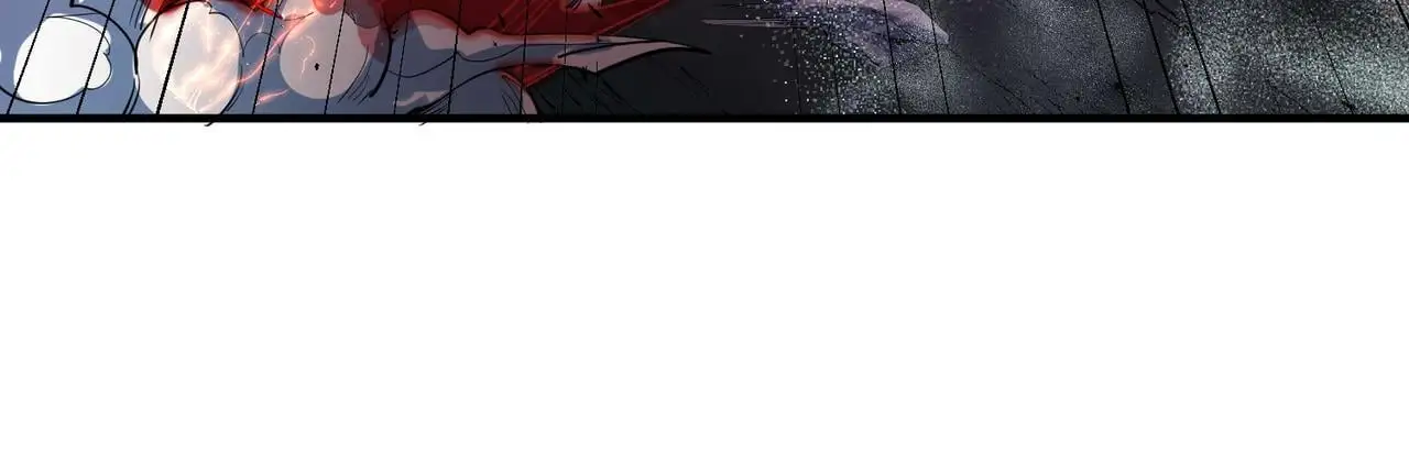 第86话 白子安与侯赛因起冲突！34