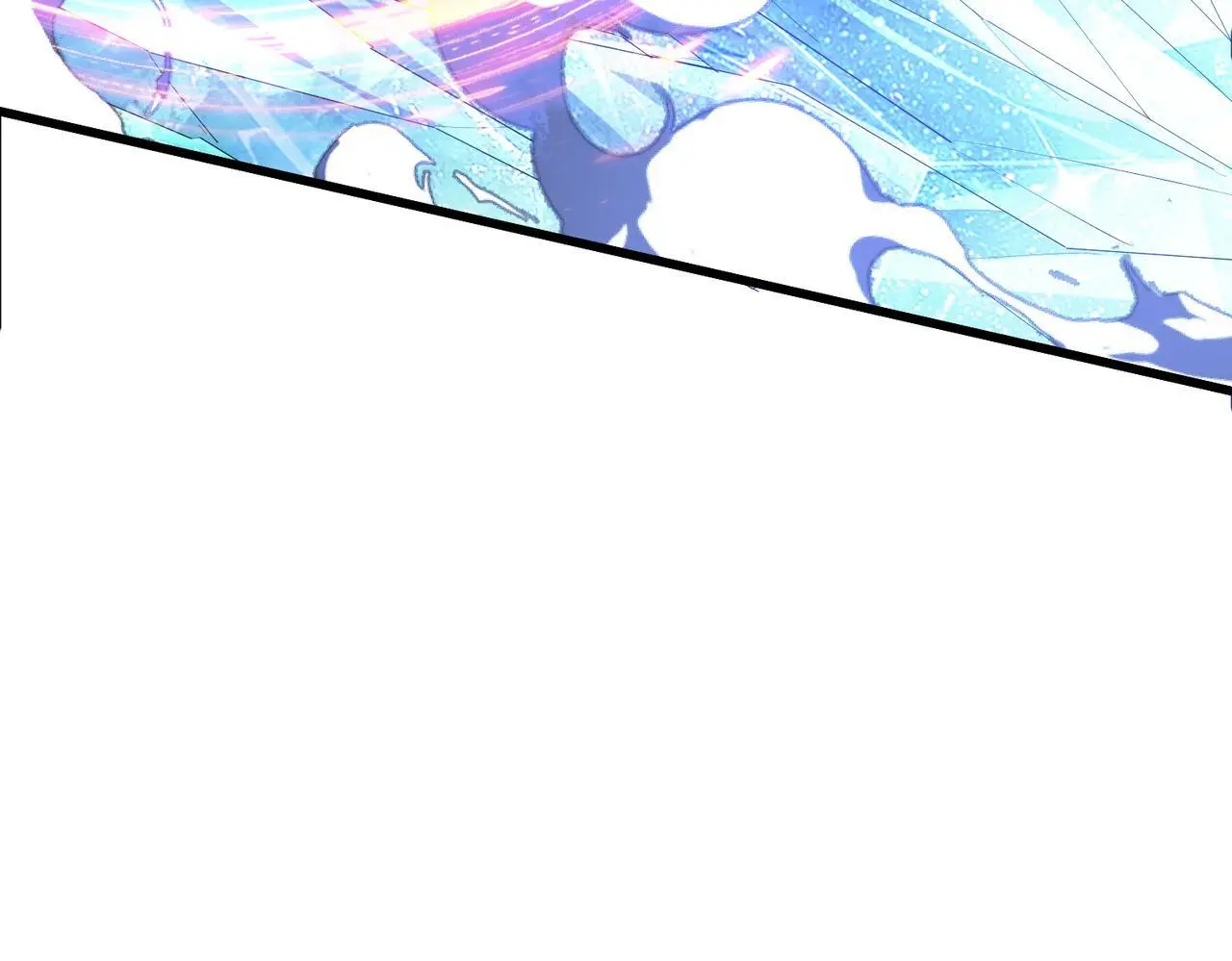 第89话 王者归来！158