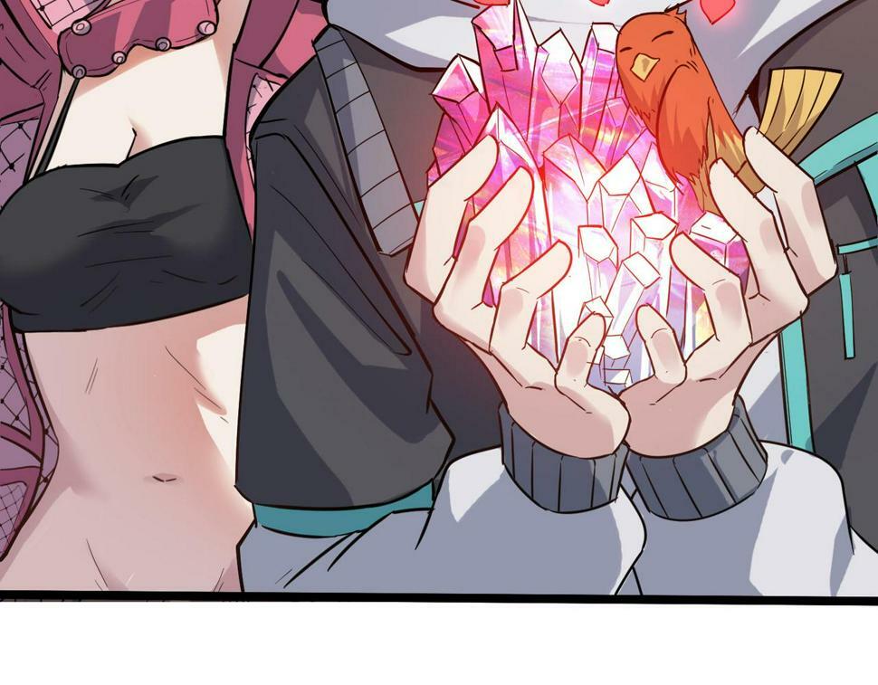 第16话 赤鸦谷196
