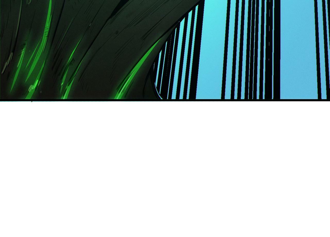 第43话 炽热的闪电！116