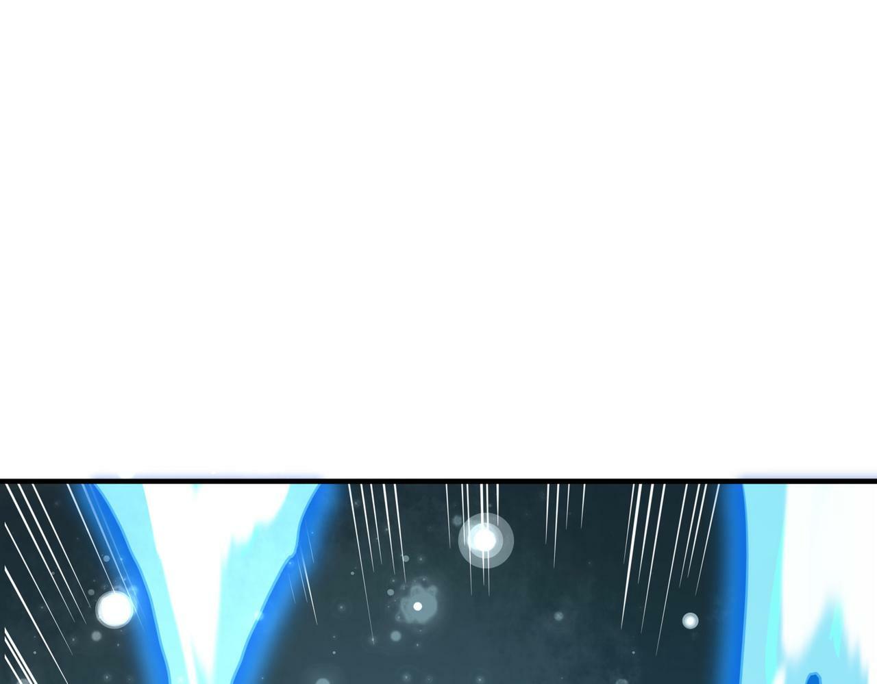 第2话 觉醒神话级天赋121