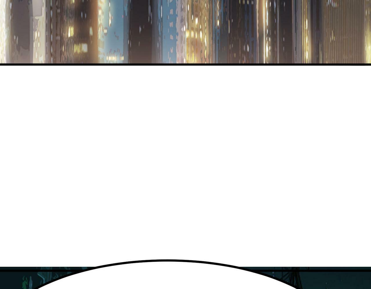 第51话 恐怖死尸！9