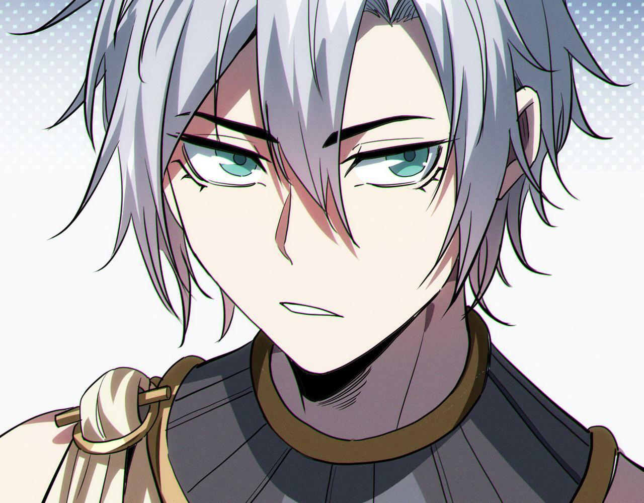 第47话 往世阴霾12