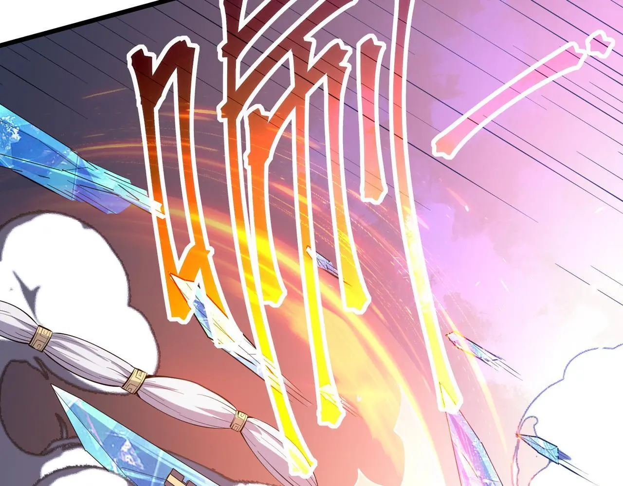 第89话 王者归来！156