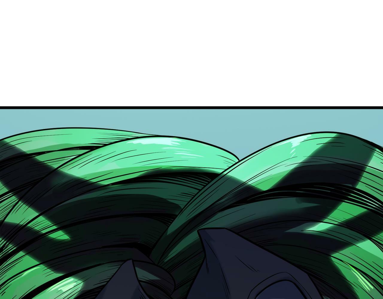 第36话 恐怖！手段极其残忍142