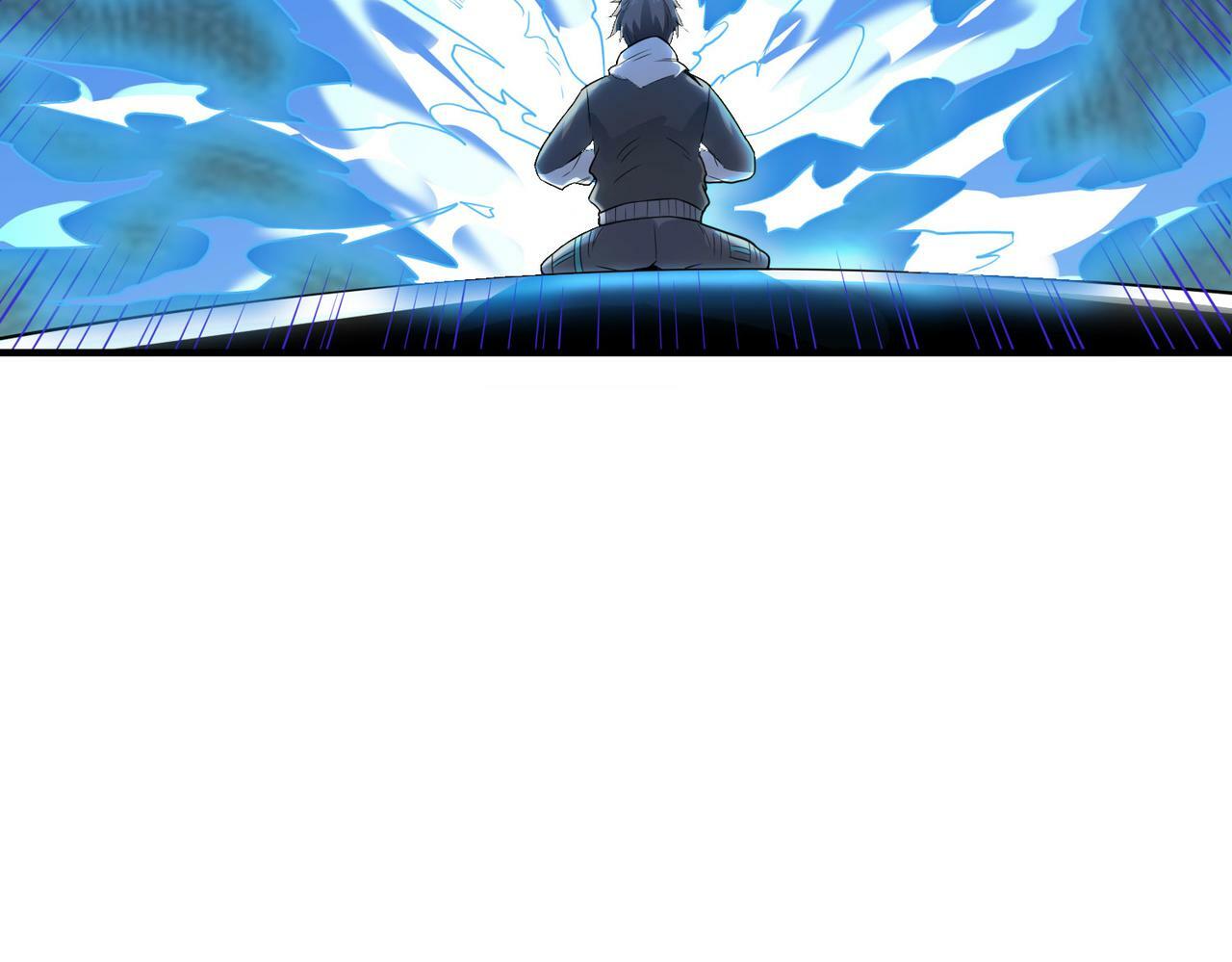 第2话 觉醒神话级天赋120