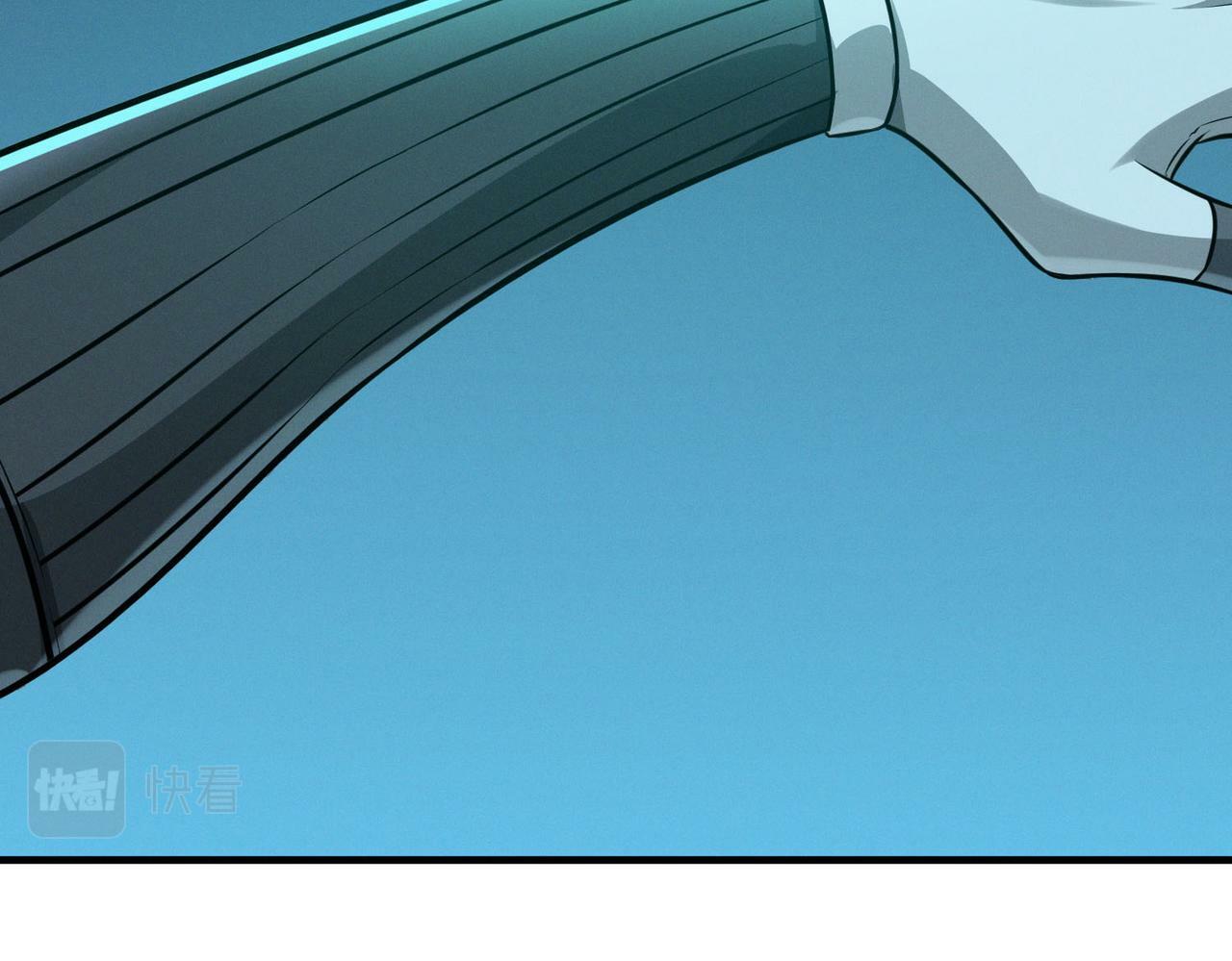 第29话 出城！47