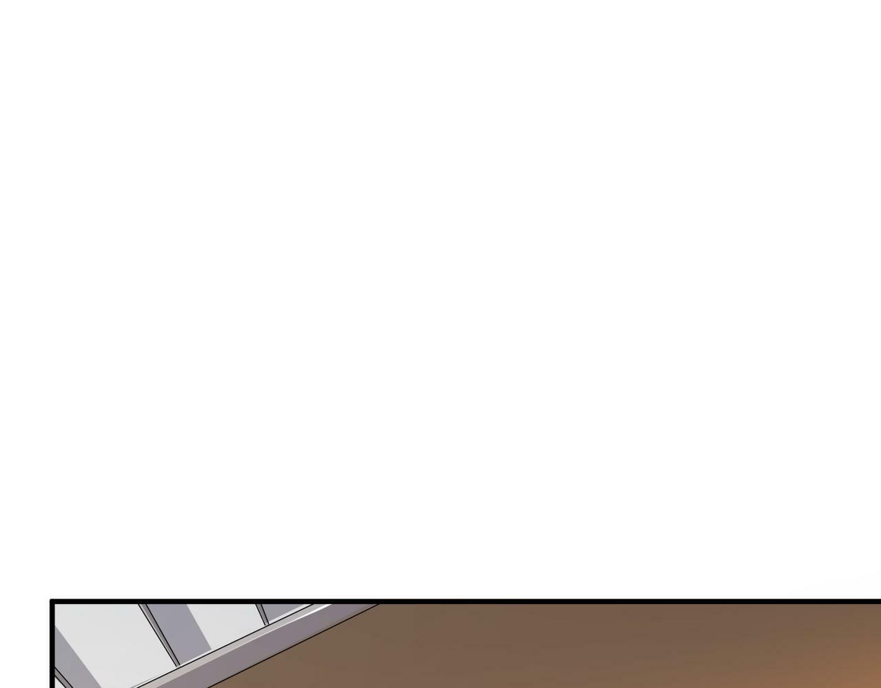 第4话 天才对垒16