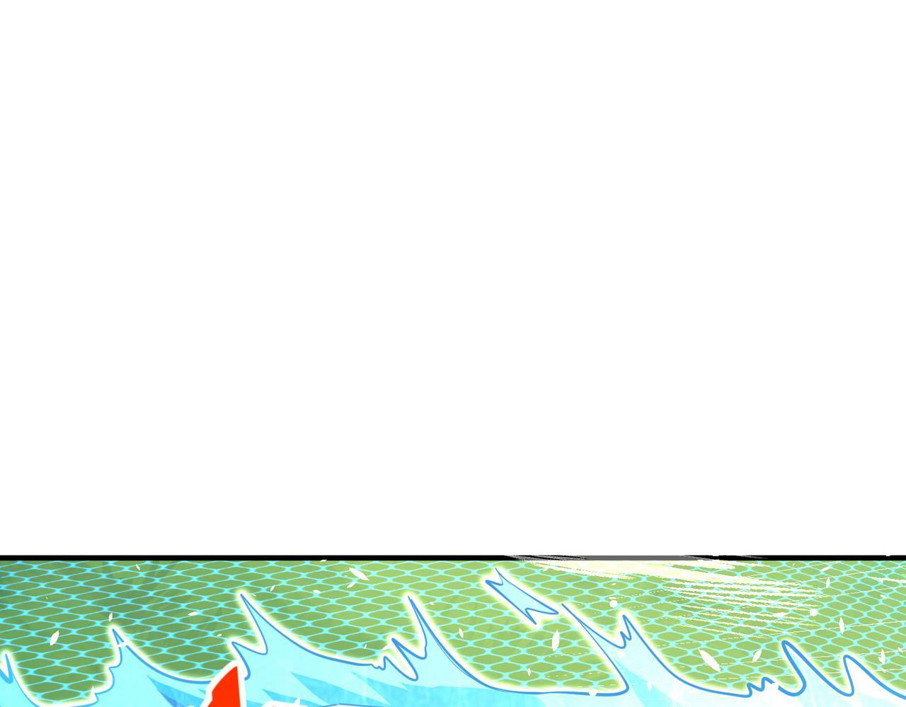 第4话 天才对垒204