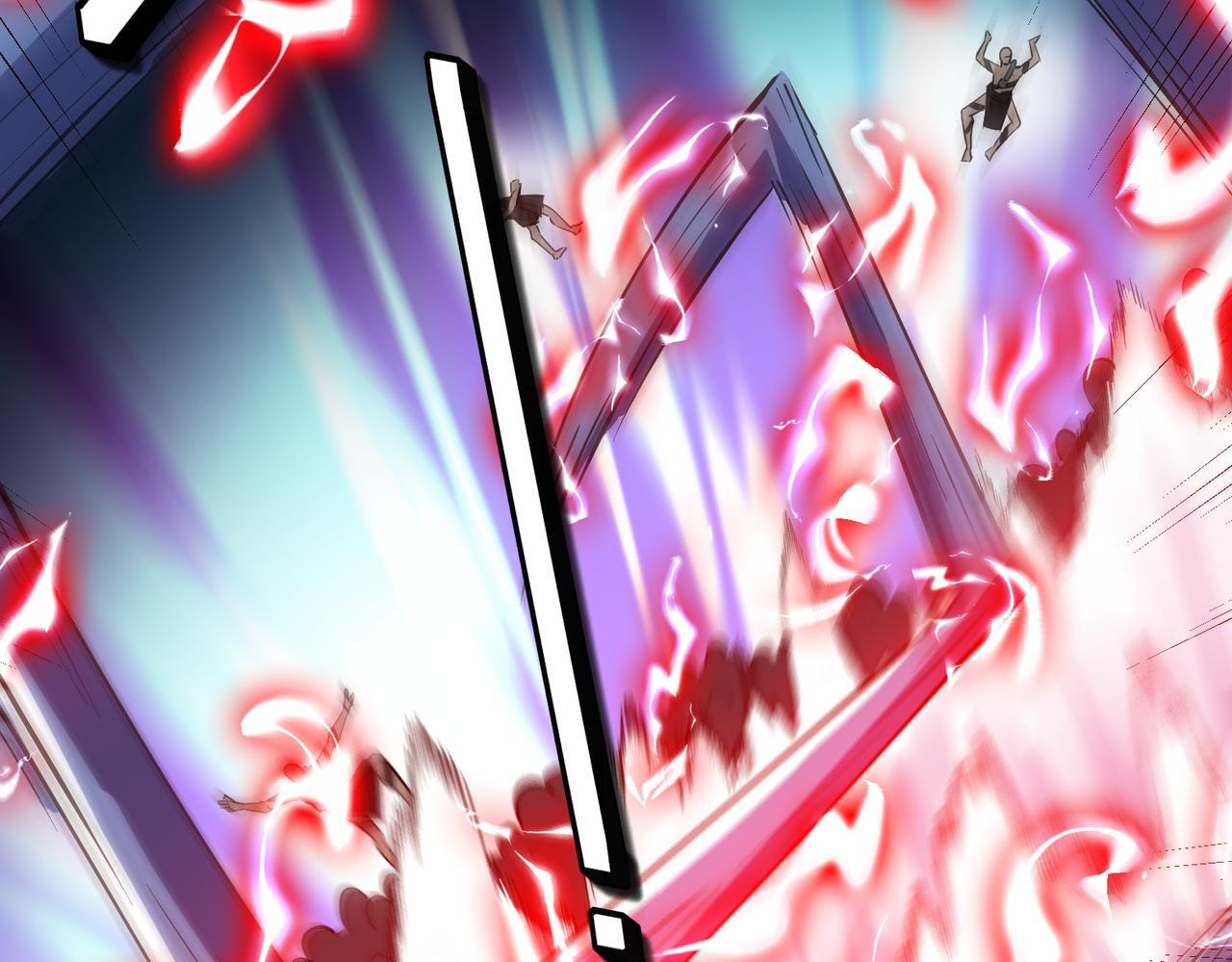 第55话 死亡绽放！75