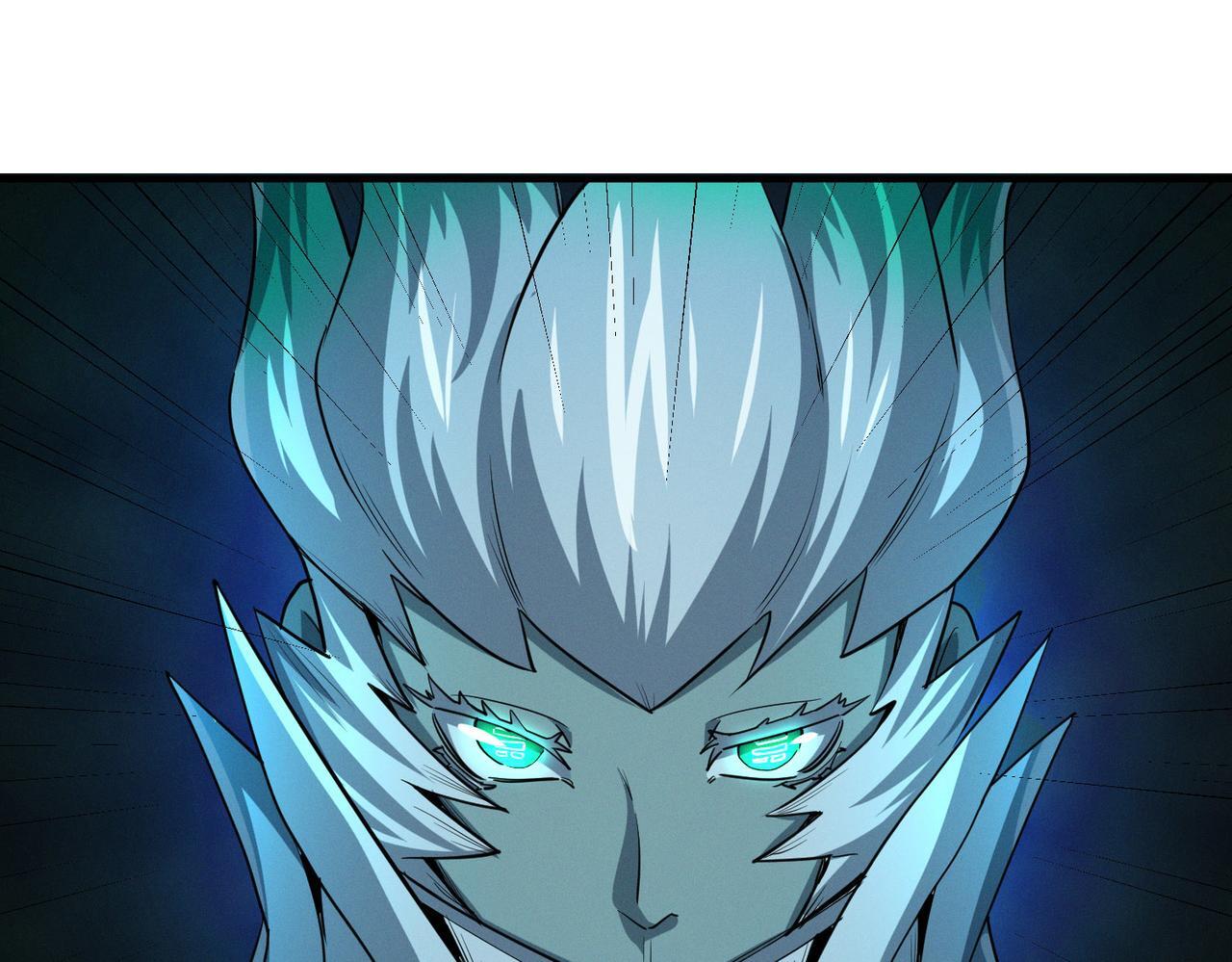 第55话 死亡绽放！14