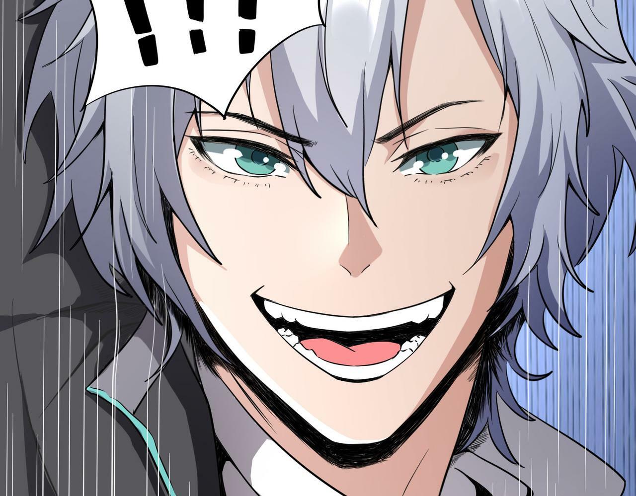 第1话 重生异界107