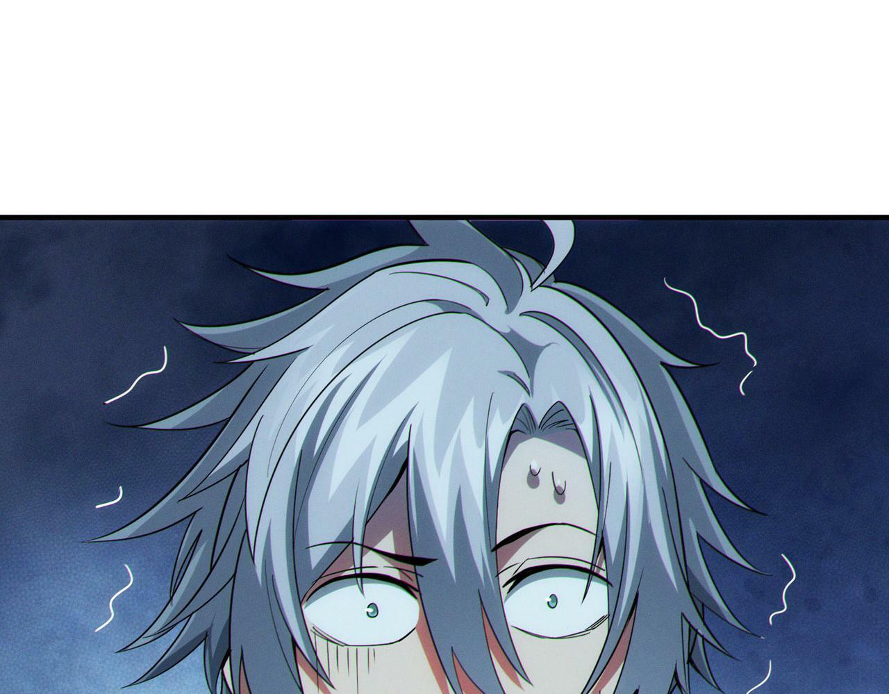 第44话 恶势力集结！5