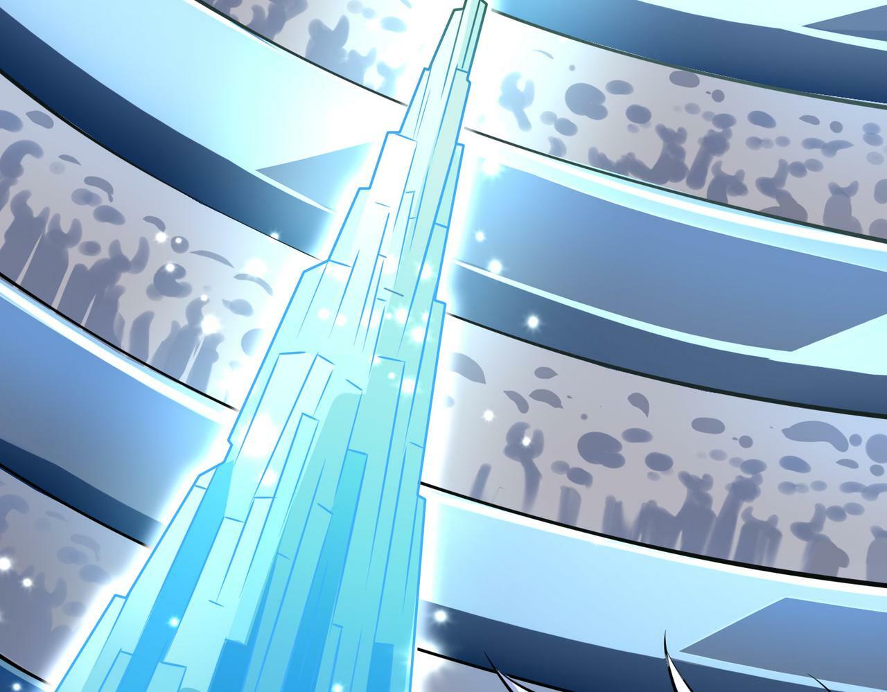 第3话 天启之眼102