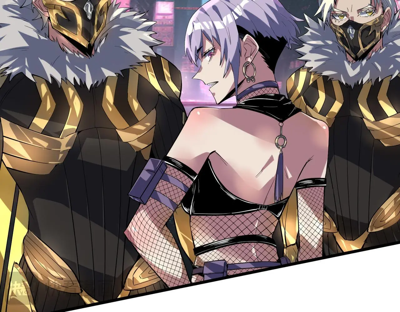 第85话 侯赛因高光之时！125