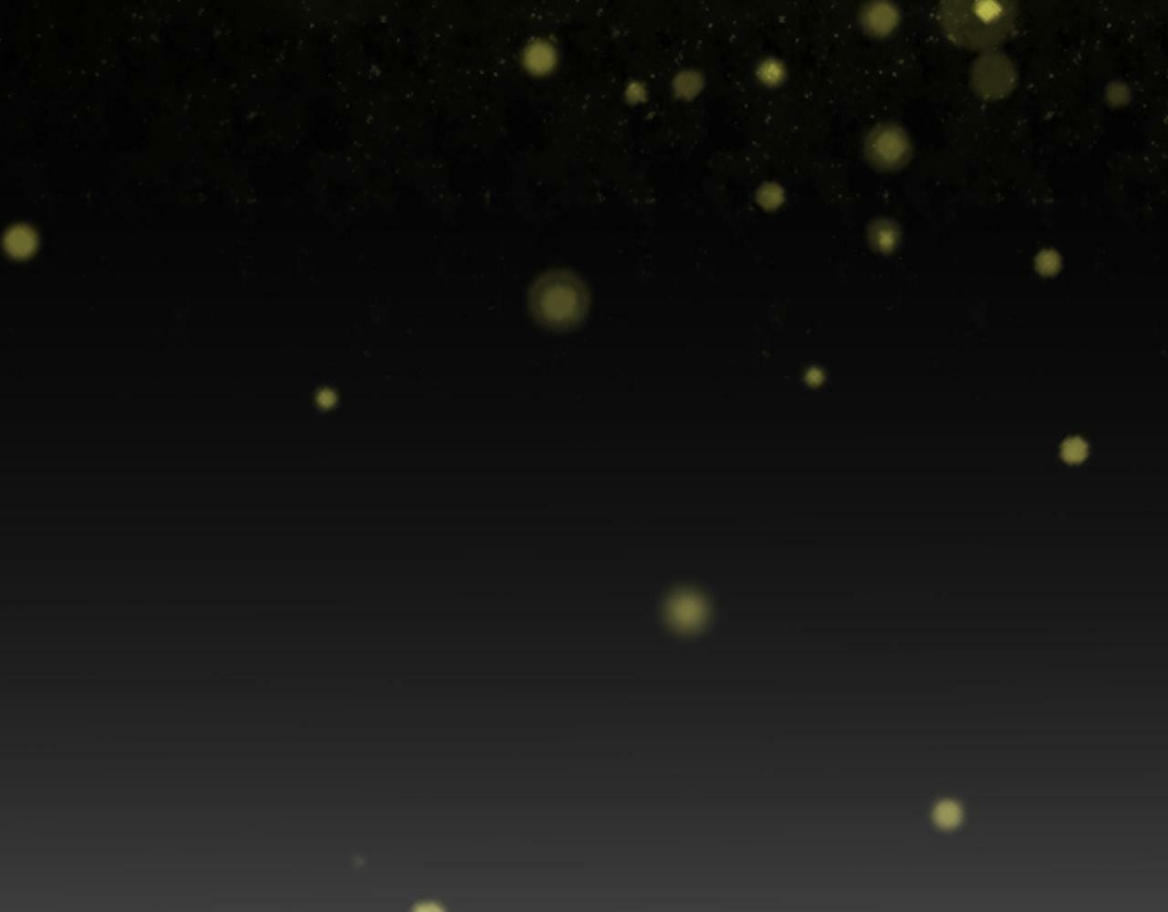 第4话 天才对垒74
