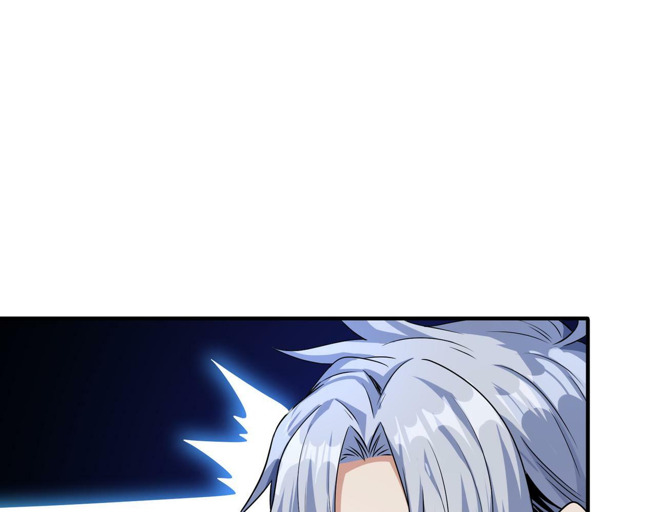 第7话 历练时的偶遇5