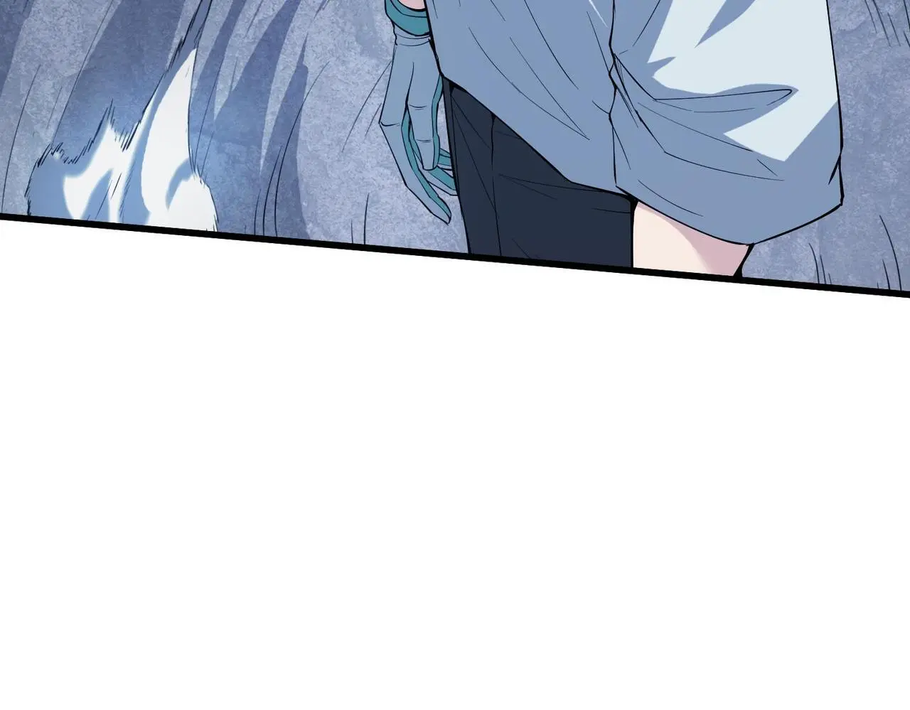 第89话 王者归来！133