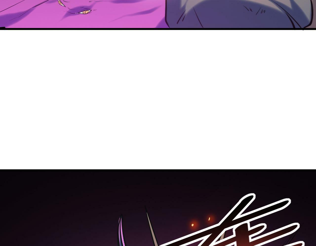 第41话 终极火焰天使39