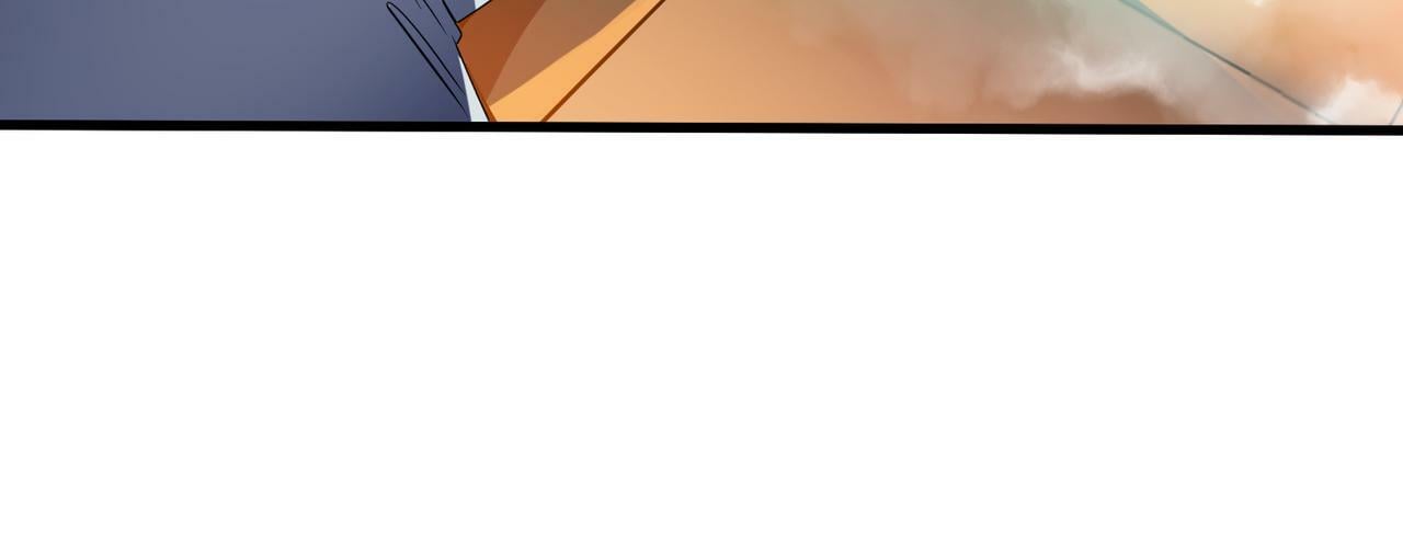 第35话 全是套路28