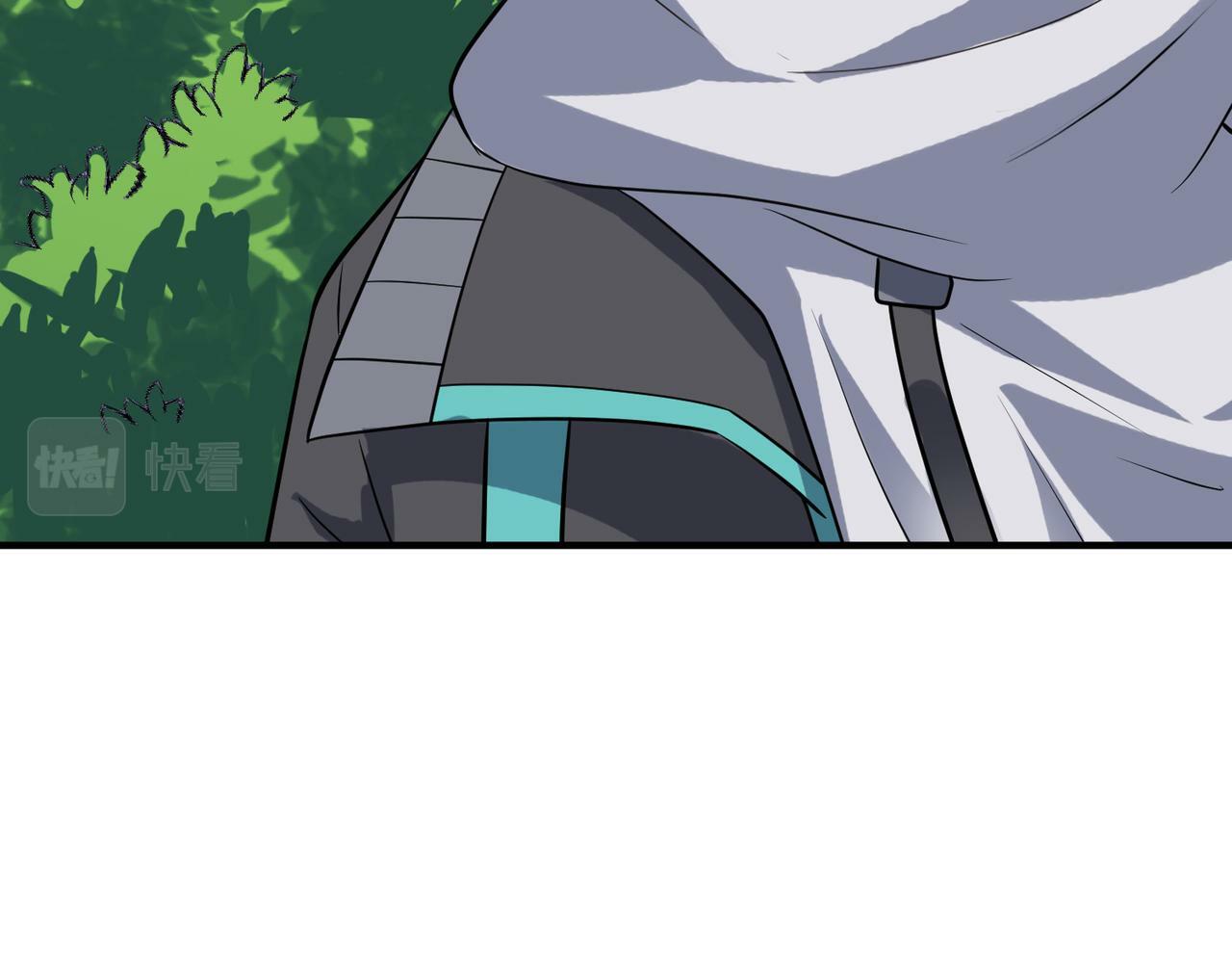 第7话 历练时的偶遇211