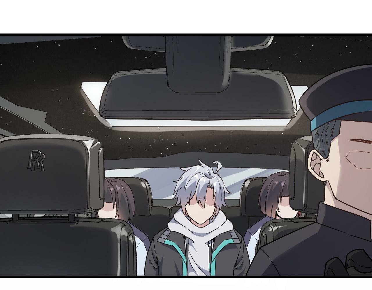 第22话 灾难降临104