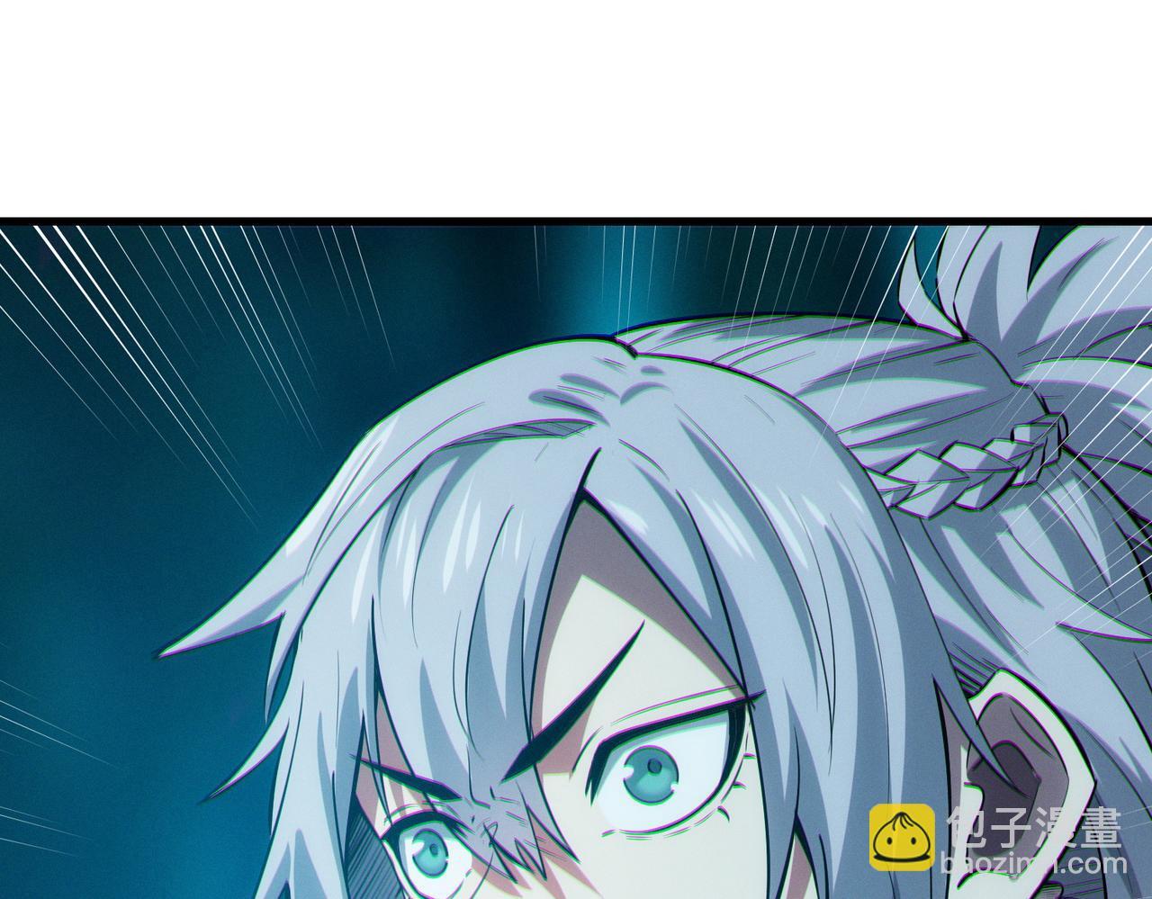 第67话 齐心对敌！59