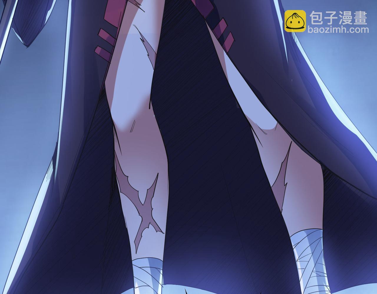 第61话 狂野女强者！54