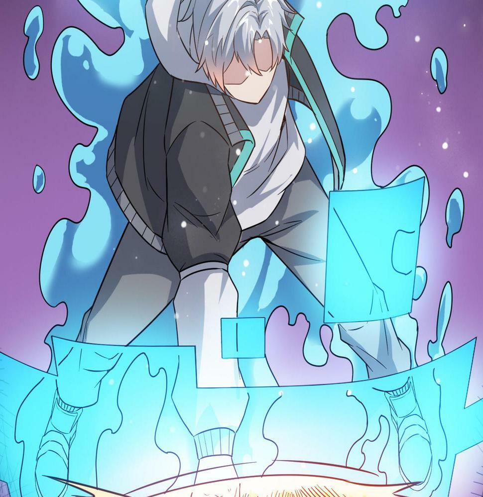 第15话 水与火之争！140