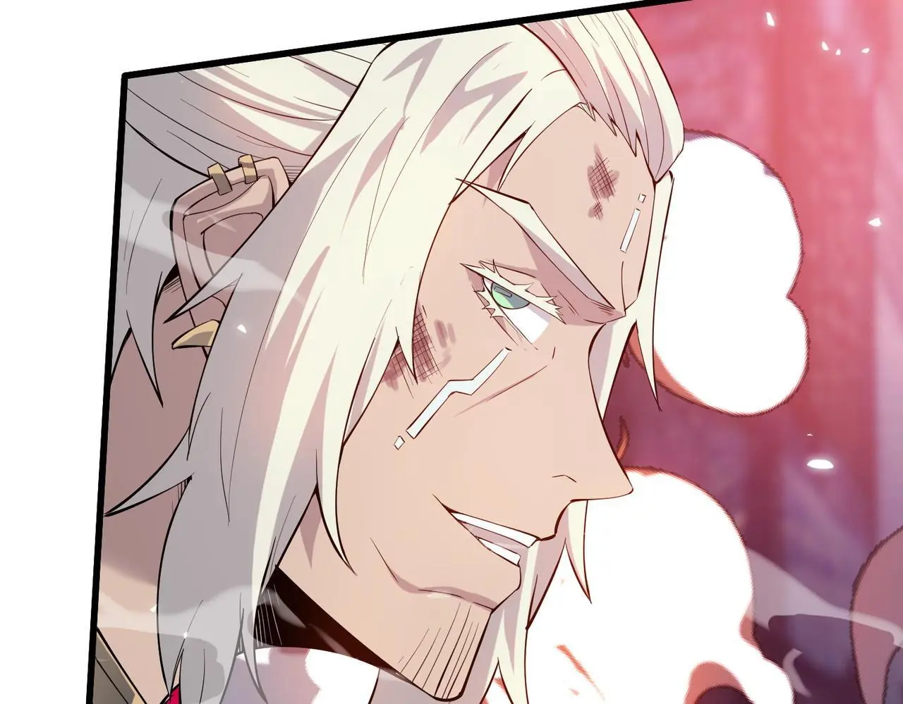 第89话 王者归来！25