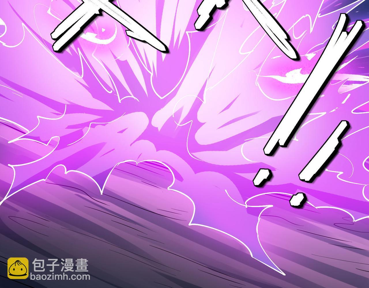 第67话 齐心对敌！141