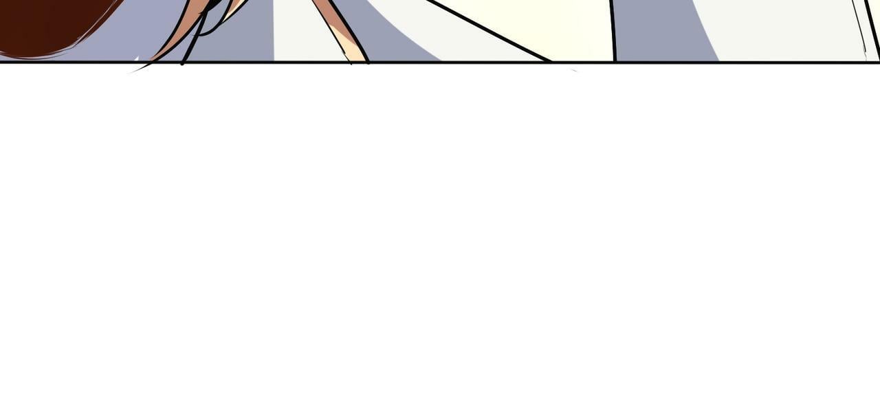 第35话 全是套路61