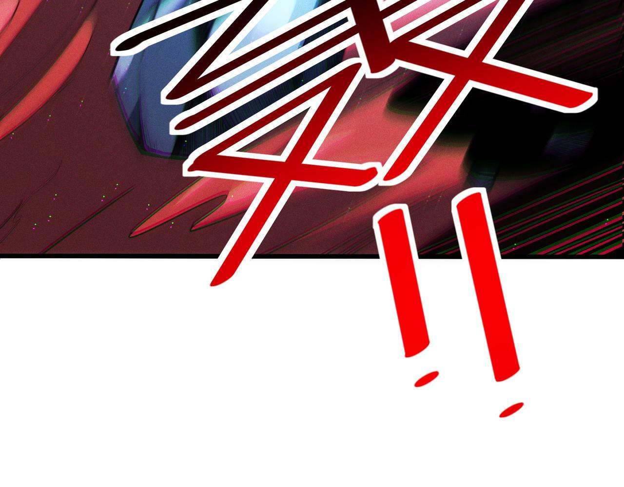 第38话 白子安被捕！66