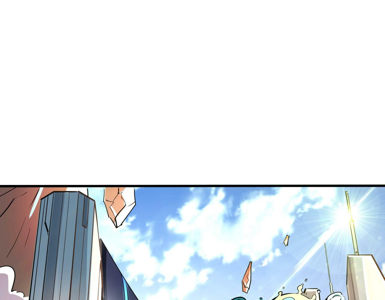 第1话 重生异界219