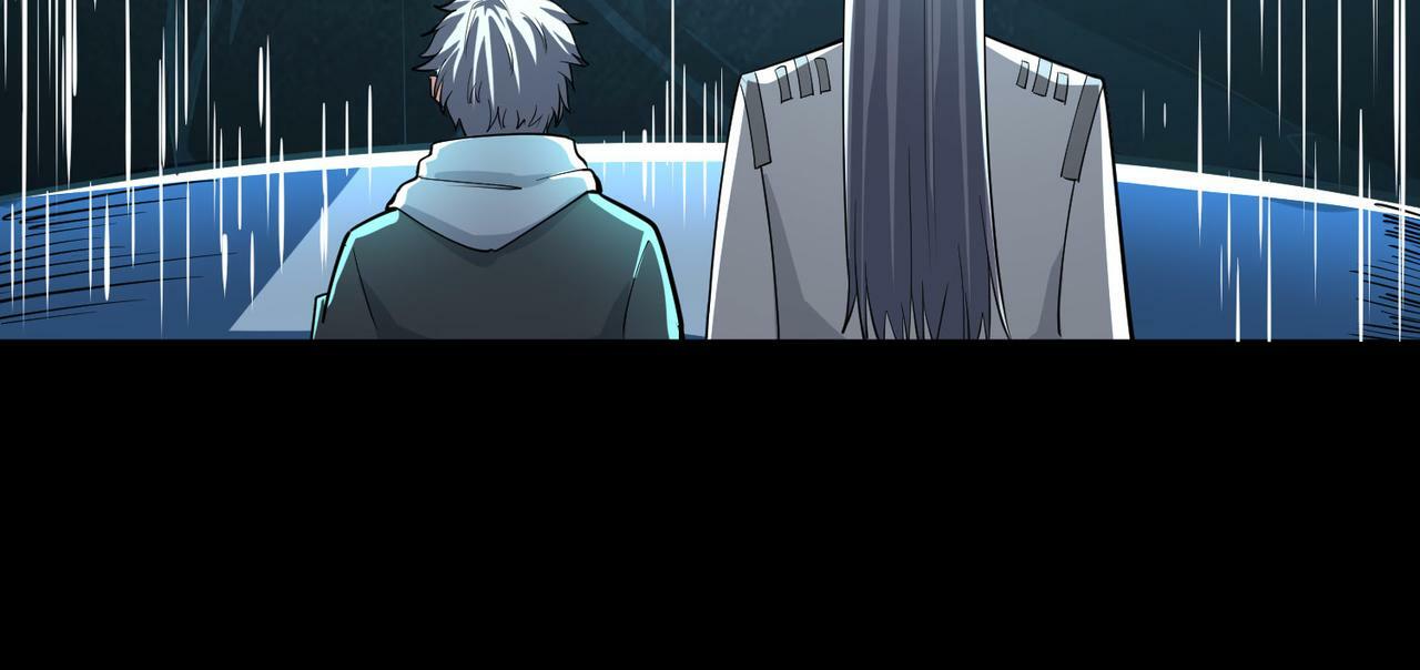 第5话 命中注定的宠兽107