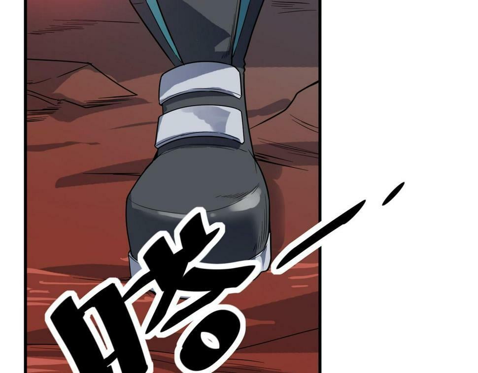 第16话 赤鸦谷84