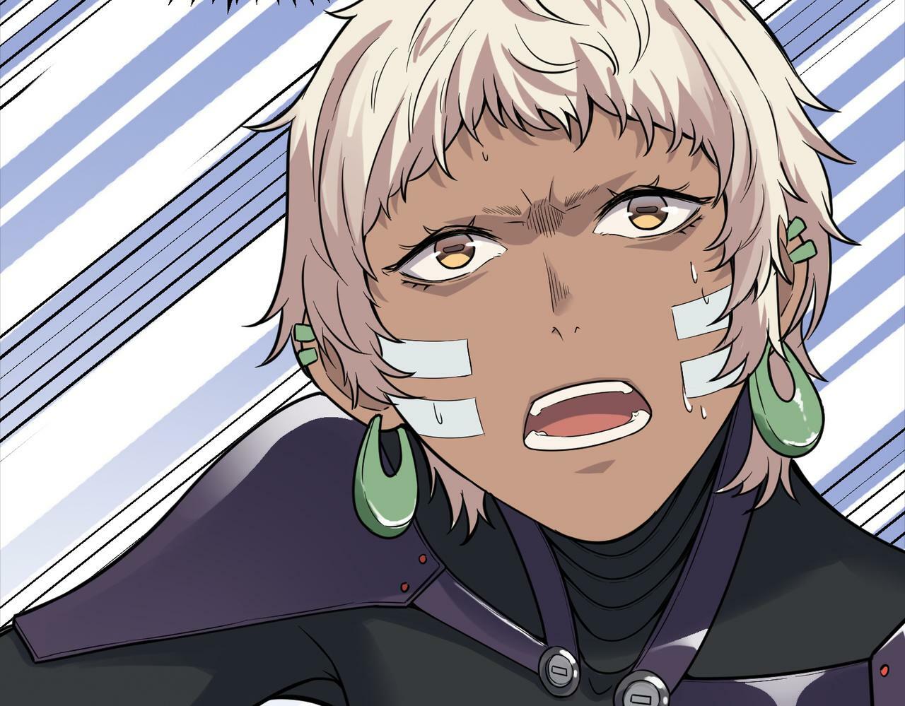 第26话 计谋与底牌尽出！116