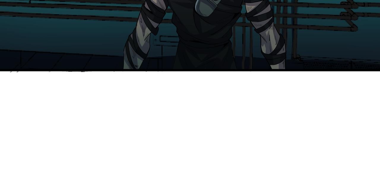 第55话 死亡绽放！50